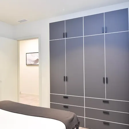 Caterina House Port Vell * Barcelona