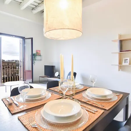 Caterina House Port Vell * Barcelona