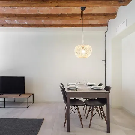 Caterina House Port Vell * Barcelona