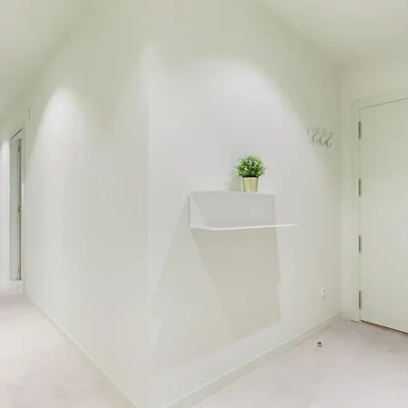 Caterina House Port Vell * Barcelona