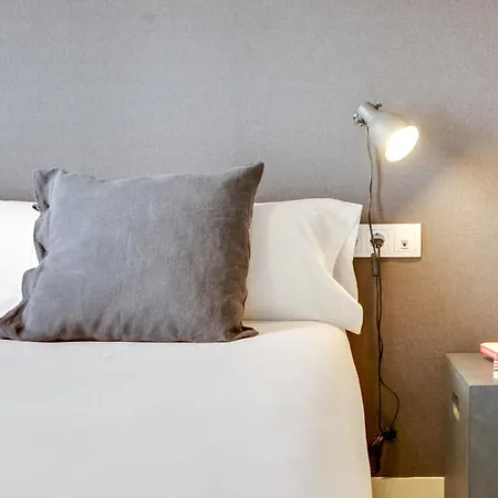 Caterina House Port Vell * Barcelona