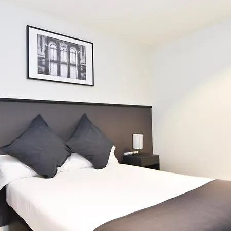 Caterina House Port Vell 바르셀로나
